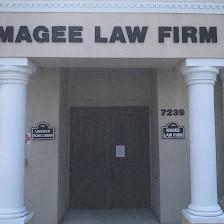 Magee Law Firm