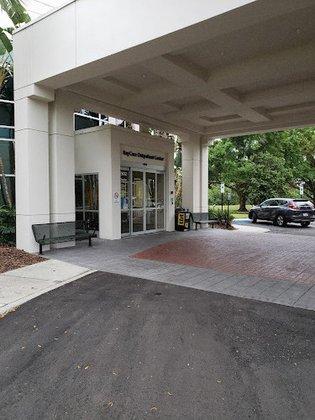 Suncoast Women's Care