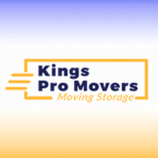 Kings Pro Movers