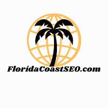 Florida Coast SEO