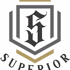 Superior Custom Metal Fabrication Llc
