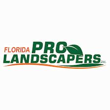Florida Pro Landscapers