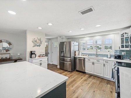Daddio’s Restoration and Renovation LLC