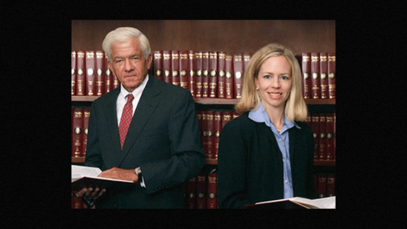 Delzer, Coulter & Bell, P.A.