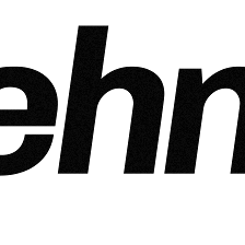 Faehner PLLC