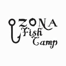 Ozona Fish Camp