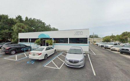 Winn Technology Group Inc