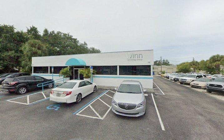 Winn Technology Group Inc