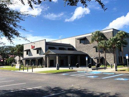 Keller Williams Realty: Tampa Bay Pro Group