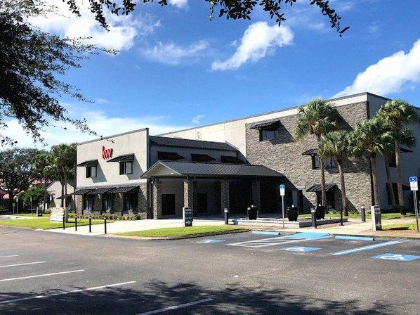 Keller Williams Realty: Tampa Bay Pro Group