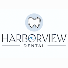 Harborview Dental - Invisalign Provider