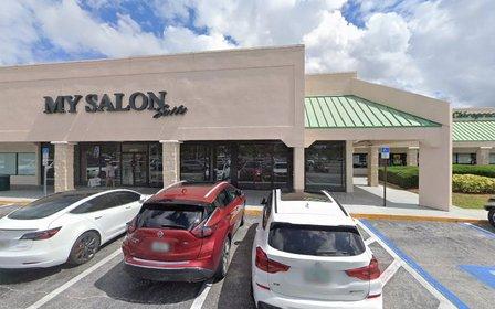 Members Only Hair Studio