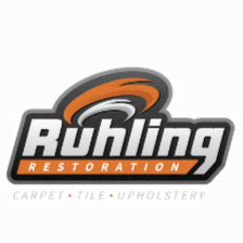 Ruhling Restoration, LLC