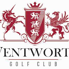 Wentworth Golf Club
