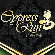 Cypress Run Golf Club