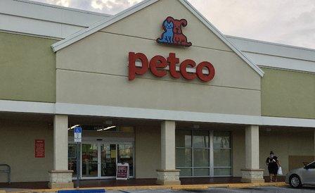 Petco