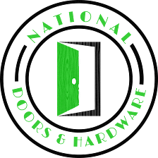 National Doors & Hardware, LLC