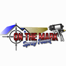 On the Mark Spray Foam Insulation