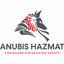 Anubis Hazmat LLC
