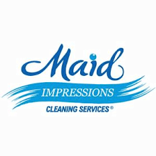 Maid Impressions Cleaning Services LLC