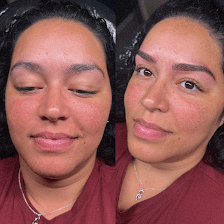 WILMARYS BROWS ARTIST STUDIO LLC