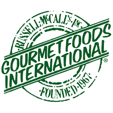 Gourmet Foods International - Lakeland, FL