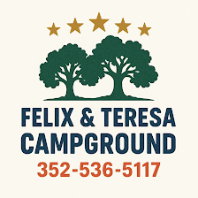 Felix & Teresa Campground