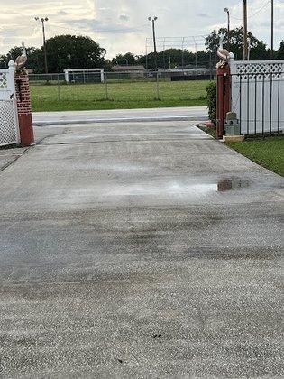 Sutton Rd RV & Boat Storage