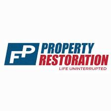 FP Property Restoration
