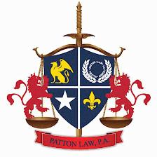 Patton Law, P.A.