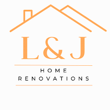 L & J Home Renovations