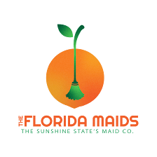 The Florida Maids of Orlando