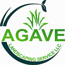 Agave Landscaping Service LLC