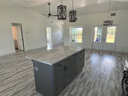 RSM Builders, Inc.