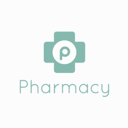 Publix Pharmacy at Imperial Lakes Plaza
