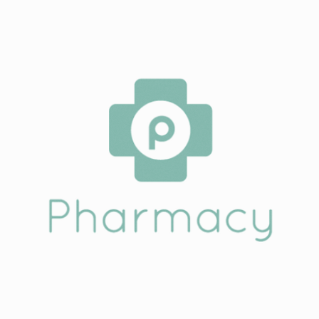 Publix Pharmacy at Imperial Lakes Plaza