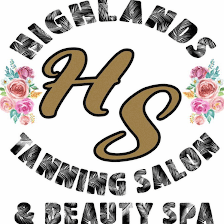 Highlands Hot Spot