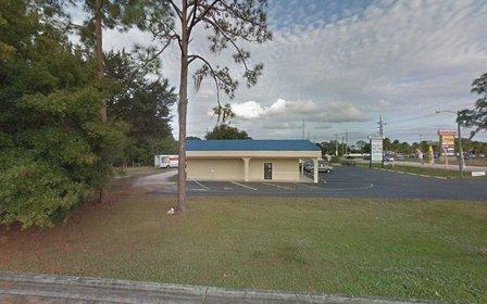 Mid Florida UAW Retiree