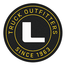 TruckMasters USA - Leonard Truck Outfitters