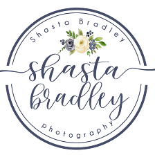 Shasta Bradley Photography