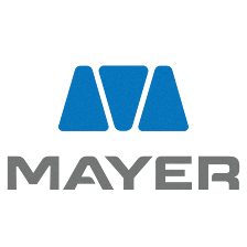 Mayer Electric Supply