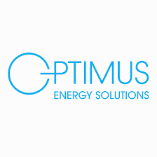 Optimus Energy Solutions