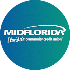 MIDFLORIDA Credit Union - Winter Haven - Spirit Lake Branch