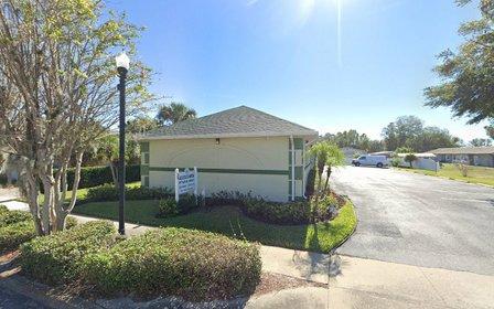 Alexander Funeral Home Inc