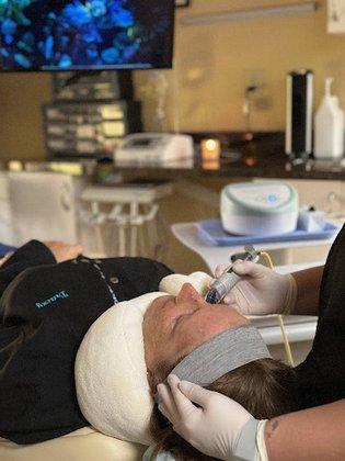 Homoky Family Dentistry, P.A.
