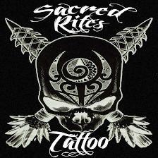 Sacred Rites Tattoo