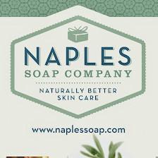 Naples Soap Company - Lakewood Ranch