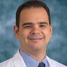Tavarez, Jose A., MD