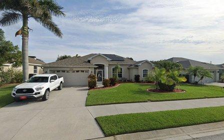 My Florida Eviction
