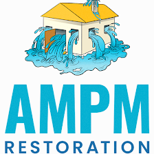 AmPm Restoration Services LLC